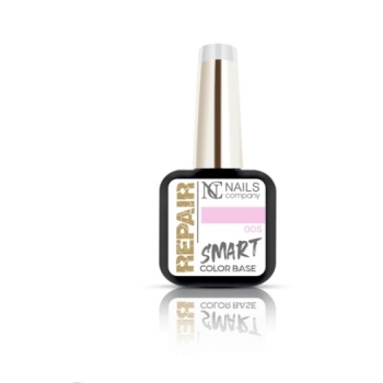 Nails Company - Baza Repair - Smart Base Color No.005 11ml